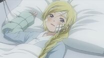 Honey and Clover II - 08 - Large 33