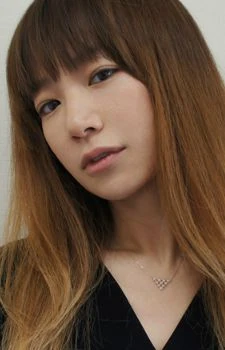 Yuki | Honey and Clover Wiki | Fandom