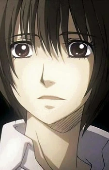 Rika Harada Honey And Clover Wiki Fandom