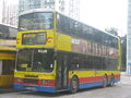 88R