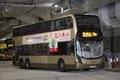 78A