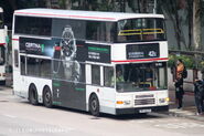 HH8825 42C