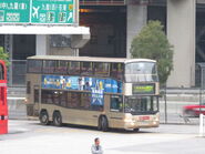 KR4025 891