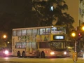 36R
