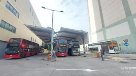 LONG PING MTR 20241122