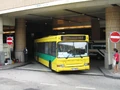 NR332