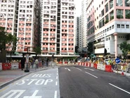 站景（2014年11月）