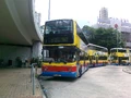 20120901 CTB2306@962.jpg (655 KB) 962