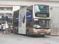 35A