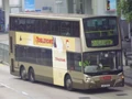 273P