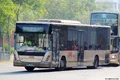 73A