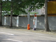 站景（2016年5月）