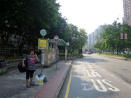 Tai Wo Estate TPTWR2 20180711.jpg (618 KB) 站景(2018年7月)