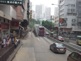 ABDMain Bridge