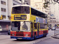 97A
