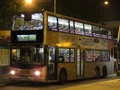 269C