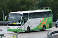NR758