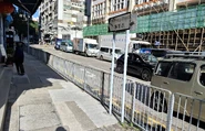 Min Fong St 20241204 3.jpg (2.43 MB) 近火炭路交界(2024年12月)