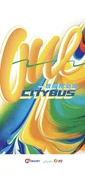 Image of Citybus "One Citybus" Promotion in 2023 (screenshot from Citybus NWFB App)