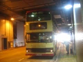 39A