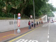 Sunway Gardens W6 20190111.jpg (622 KB) Sunway Gardens W6 20190111