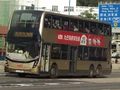 268C
