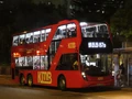 87D