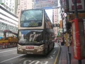 ATE159 116.jpg (1.68 MB) 116