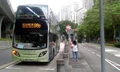 98D