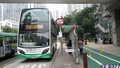 296M