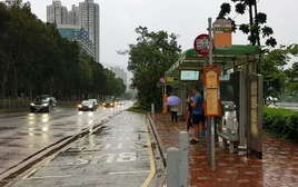 Belair Gardens 20240828 2