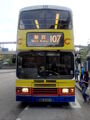 107