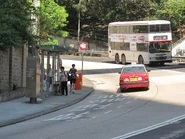 站景（2013年6月）