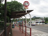 站景（2010年6月）