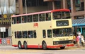 41A