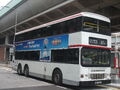87A