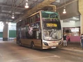 KMB ATSE20 RU5774 31M 20-08-2021.jpg (648 KB) 31M