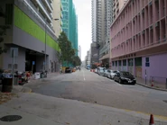 Po On Road West End2 20180218.jpg (530 KB) 最西面一段(2018年2月)