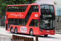 290A