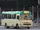 Kowloon GMB Route 26A