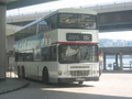 269C