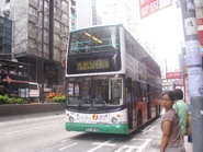 5090 680A.jpg (3.35 MB) 680A線途經英皇道