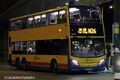 8523 N26.jpg (2.12 MB) N26