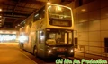 ATE6(KY 5280)@296D.jpg (89 KB) 296D