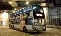 290A