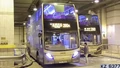 290A