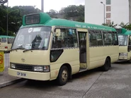 CP3118