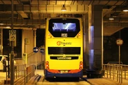 CTB 8273 RS1673 R930-4.jpg (221 KB) The rear of 8205 and 8208-8319 (Pictured is 8273/RS1673)