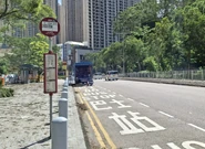 站景（2025年7月）