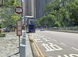 Choi Fu Hse 20250723 1